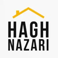 تکواحدی-220-متر-کلیدنخورده-پل-قویون-بدیعی1