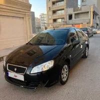 راناتیوفایومدل۹۳