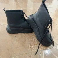 کفش و کلاه|کفش و لباس بچه|کوچصفهان, |دیوار