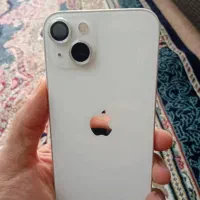 آیفن 13|موبایل|زنجان, |دیوار