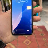 Xs 256|موبایل|چناران, |دیوار