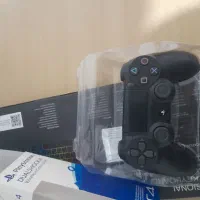دسته ps4