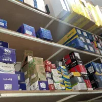 منشی وارد به سیستم و کامپیوتر|استخدام بازاریابی و فروش|بندر ماهشهر, |دیوار