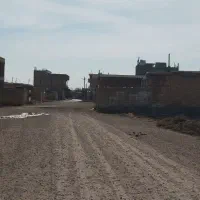 زمین-تجاری-مسکونی
