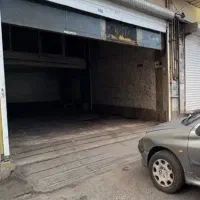 استخدام نگهبان شب