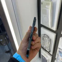 ۱۲ پرو مکس باطری ۱۰۰ (تعویض)|موبایل|اصفهان, باغ زرشک|دیوار