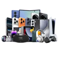 اقساط۲۴ماهه باکارت ملی - ویژه بازنشستگان بانک رفاه