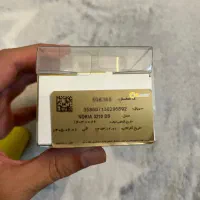 nokia 3210 نوکیا|موبایل|تهران, سعادت‌آباد|دیوار