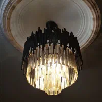 لوازم خانگی|مبلمان خانگی و میز عسلی|محلات, |دیوار