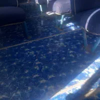 مینی بوس مدل ۶۴