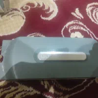 ایکسباکس 360 Arcade به همراه کینکت و دوسته|کنسول، بازی ویدئویی و آنلاین|شیراز, ملاصدرا|دیوار