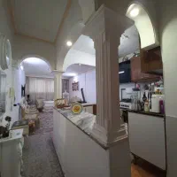 اجاره-آپارتمان