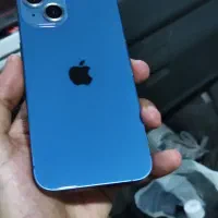 IPhone 13 normal