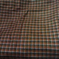 کت پاییزی|لباس|بندر ترکمن, |دیوار