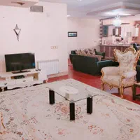 اجاره منزل مبله اپارتمان بلوار امیر کبیر ریشمک|اجارهٔ کوتاه‌مدت آپارتمان و سوئیت|شیراز, ریشمک|دیوار