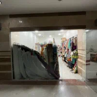 فروش-یا-تهاتر-دو-باب-مغازه-27-و32-متری