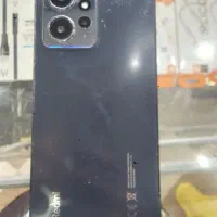 گوشی REDMinote12|موبایل|سیرجان, |دیوار