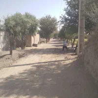 300-متر-زمین-خوش-قواره