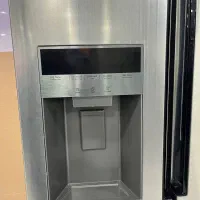 ساید ۳۲ فوت اسنوا مدل هارمونی(نوژا)|یخچال و فریزر|قرچک, شهرک طلائیه|دیوار