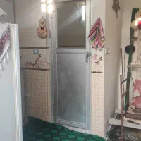 ۱۲۸ متر|فروش خانه و ویلا|اهر, |دیوار