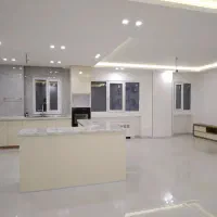 ۱۶۳ متر مجتمع بانک ملی ، کلاهدوز ، قاضی طباطبایی|فروش آپارتمان|مشهد, ارشاد|دیوار