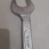 آچار آلمانی|ابزارآلات|تهران, ونک|دیوار