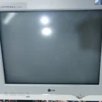 فروش کامپیوتر