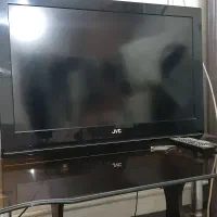 تلوزیون۳۲اینجو با دیجیتال و زیرش