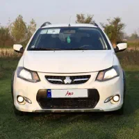 کوئیک mt 1400 درحد