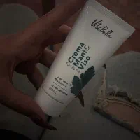 نمایندگی کرم های آبرسان و مرطوب کننده|آرایشی، بهداشتی، درمانی|گرمسار, |دیوار