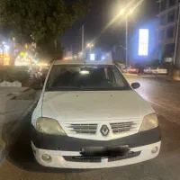 ال ۹۰ بیرنگ، فنی سالم، مصرف کم ، مدل ۹۱