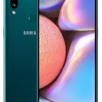 سامسونگ A10s