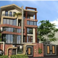 سایت-اسلام-آباد-75-متری-فاز-2