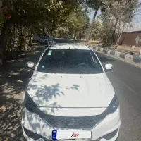 فروش سهند مدل آخر ۴۰۳