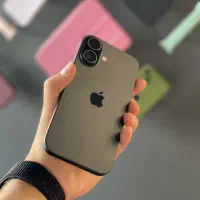 اقساط iphone17 فقط با سفته|موبایل|تهران, گیشا|دیوار