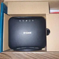 مودم adsl|مودم و تجهیزات شبکه|شاهین‌شهر, عطار|دیوار