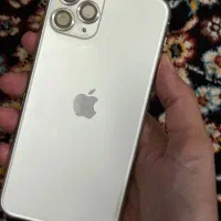 آیفون ۱۱ پرو