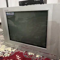 تلویزیون سونی و دیجیتال