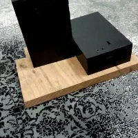 پاوربانک