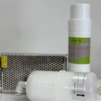 فروش لیزربار تعمیرات لیزر تیتانیوم لیزر مو زائد|پزشکی|شیراز, فرهنگ شهر|دیوار