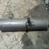 منبع نو 220 بنزی مخصوص پژو بازان