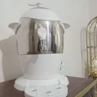 چایی ساز برقی