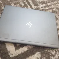 لپ تاپ hp zbook