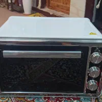 توستر