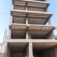 آرماتوربندی|خدمات پیشه و مهارت|کنگاور, |دیوار