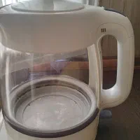 چای ساز فلر