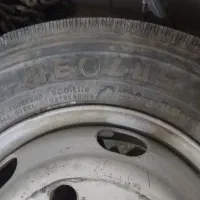 رینگ‌. رادیات‌‌. بخاری. ‌لنت‌‌لوازم‌خاور|قطعات یدکی و لوازم جانبی|سربیشه, |دیوار