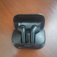 هدفون بلوتوثی انکر مدل k20i