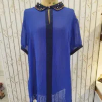 لباس جدید|لباس|آبادان, |دیوار