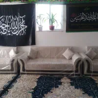 اجاره آپارتمان ۷۳ متری ۱ خوابه طبقه ۱ در طلاب|اجارهٔ آپارتمان|مشهد, طلاب|دیوار